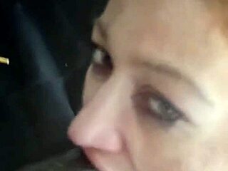 Intense Face Fucking With Big Black Cock Down Throat