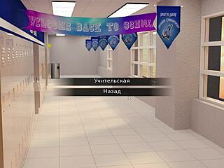 Complete gameplay photo hunt part 1!