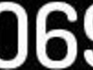 Hot teen Coco Lovelock lures black stepdad into banging her tight hole