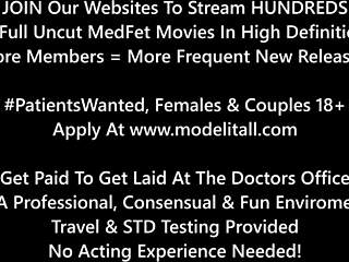 Cum to Bed with Nicole Luva Masturbating Before Sleep