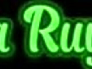 Searching for a spot to give an epic outdoor blowjob