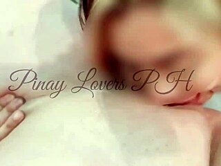 Want to see these Pinay girls fuck each other?