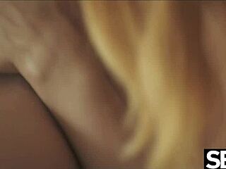 watch gorgeous lesbians devour each other with raw hunger