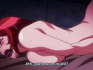 NETARIXAN EPISODIO 1 SUB ESPAÑOL!