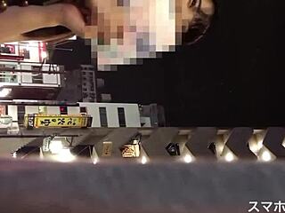 japanese teen idol changing clothes hidden photo