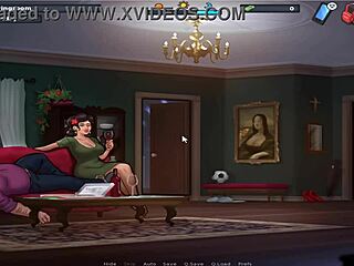 i play summer time saga unc part 33