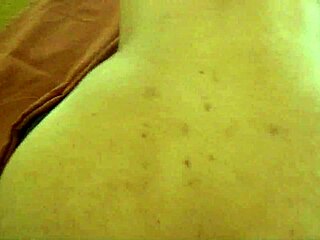 My Mexican Girlfriend Loves Taking It Deep as a Naughty Secretary in College