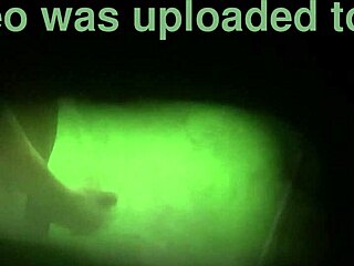 Ever Wondered About Jerking Off In Your Home Bathroom?