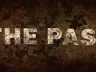 Dark Lantern Presents Vintage Women from Secret Life.