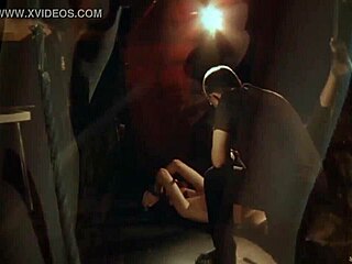 whispers of pain echo in teen 18+ bdsm and bondage play