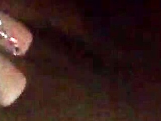 madura sexy latina, i give the best oral to my huband's frend, oh yeah