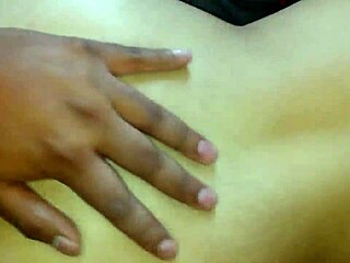 Amiga despues de una fiesta en mancora, ass moaning holiday homemade peruvian latina big ass party amateurs.