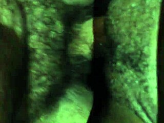 does my nigerian gf love sucking my huge white cock?