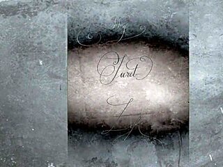 dark lantern presents vintage swingers sharing erotic confessions and blowjobs