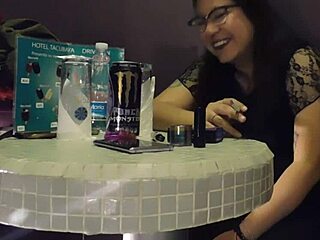 Latina Karen's Casting Interview Turns Wild