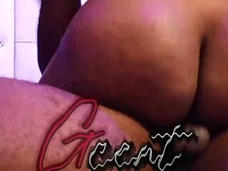 gcent's wet pussy compilation drives me wild every time