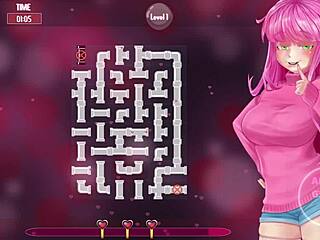 i love my waifu secreet 4 in this hentai game dating