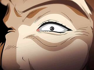 NETARIXAN EPISODIO 1 SUB ESPAÑOL!