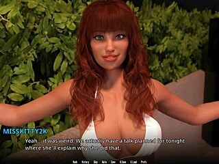 This amateur teen with a big butt gets anal fucked hard.