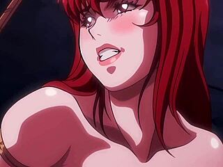 NETARIXAN EPISODIO 1 SUB ESPAÑOL!