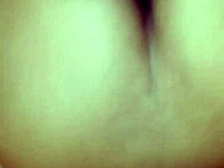 What was that vintage film about?