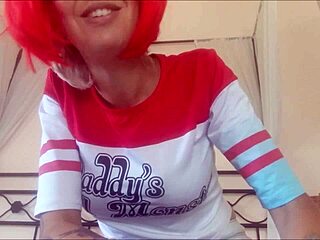 Enjoy Perfectly! Convince Your Wife, Follow Advice!