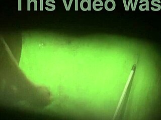 Ever Wondered About Jerking Off In Your Home Bathroom?