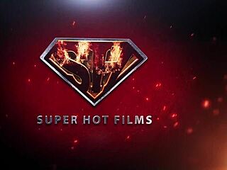 hey, watch nina rivera tease her pussy in 4k backyard fun