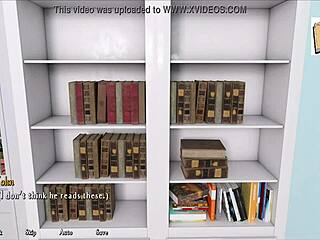 Being a DIK Chick Route 21 Sex