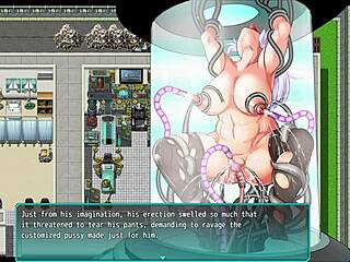 Academy special police unit signit gallery part 2