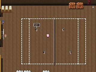 girl willing to do anything to make friends - can i reach 100 - part 1