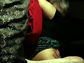 homemade fucking with friend and girlfriend