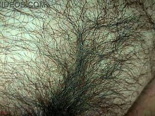 sexy athletic milf teaches teen 18+ some skills