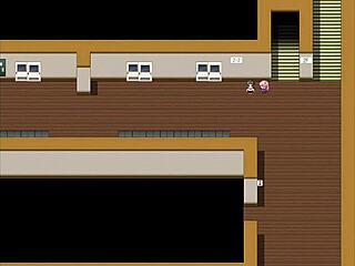 girl willing to do anything to make friends - can i reach 100 - part 1