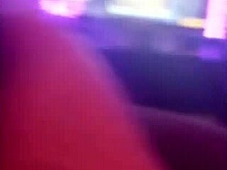 Compilation of young girls sucking dick and getting facials