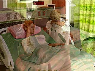 Retrieving The Past In A Private Party Episode