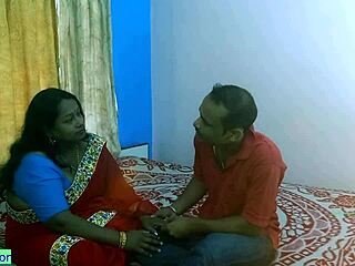 Vivien Bell And Gina Gerson Trade Sexual Favours In Wet 69 Position With Close Up Clit Play