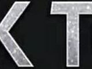 Ry gets filled by black tgirls