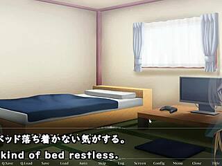 august gap trial ver with machine translated subtitles by silent v ghost1 2