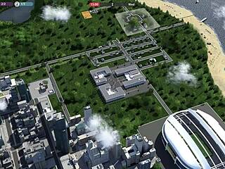 i watch golden mean episode 15 with redhead milf in lingerie showing big tits