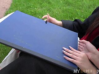 In this compilation a group engages in ffm threesome with anal creampie and cumshot