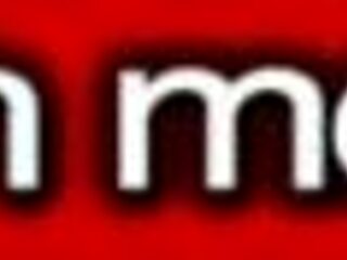 Milehighmedia Czech Teen's Intense First Threesome with Monster Cock