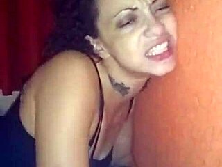 always craving tasty treats at the office