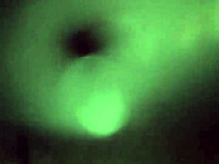 cute teen 18+ flaca morena gets fucked hard 😍