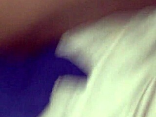 Hey, my African bitch, ready for more?