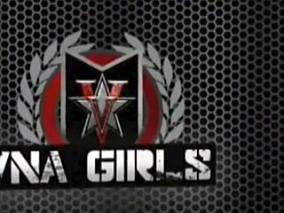 hot canadian asian maxine-x ass fucked by huge black dick