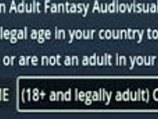 Let's Play The Pathologist - Demo Featuring Hairy And Shaved Pussies In Lesbian Action