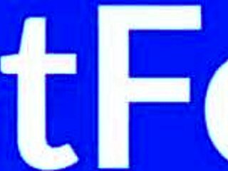 Whitney Wright's Perfect Ass Bent Over In Homemade Porn Video