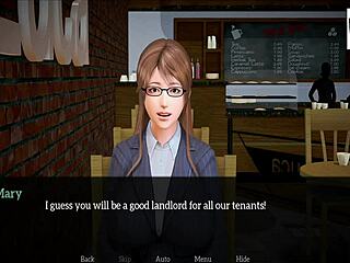 my new family 83 with big tits and ass