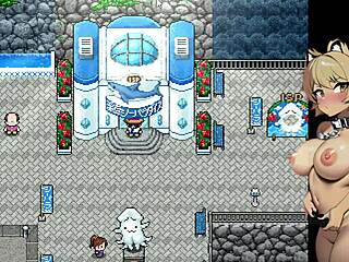 【Sea And River Fishing Real Play 02】Finally Confronting The Sea Devil!